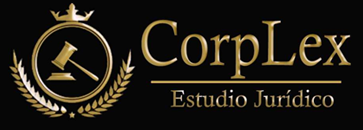 corplex_logo1
