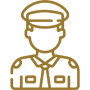 policialocal